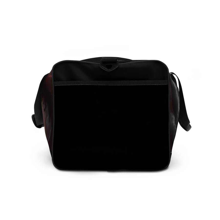 B_DubzZ Duffel Bag product image (7)