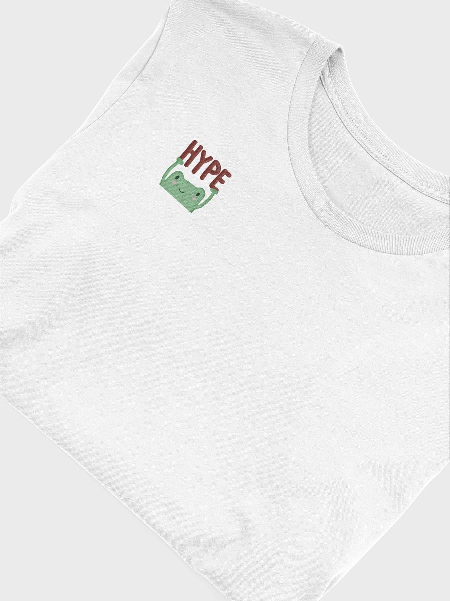 Hype Froggie Shirt product image (4)