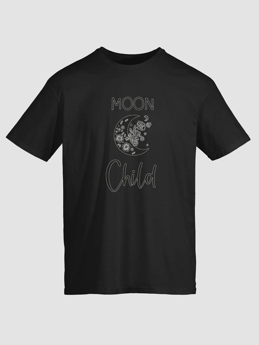 Celestial Dreams Unisex T-Shirt product image (22)