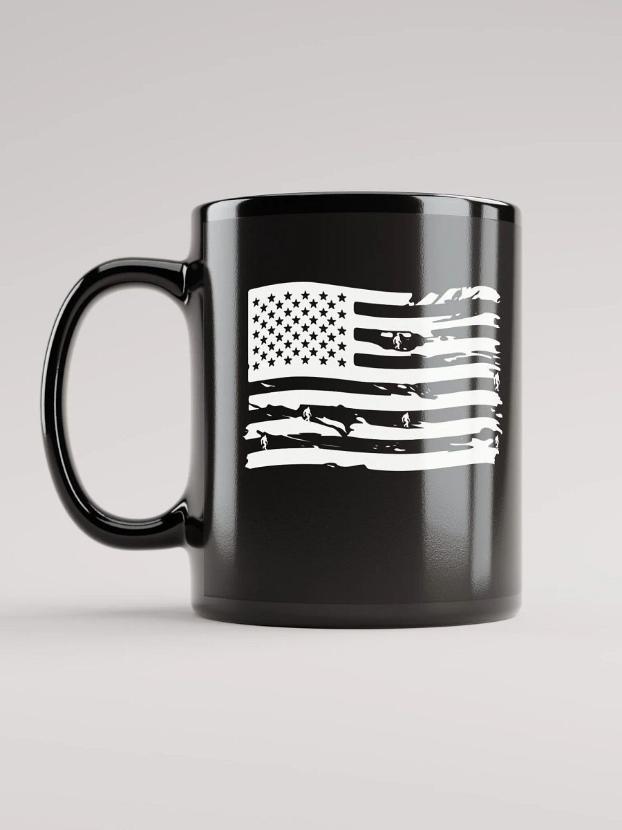 Broadcasting Seeds Mug product image (11)