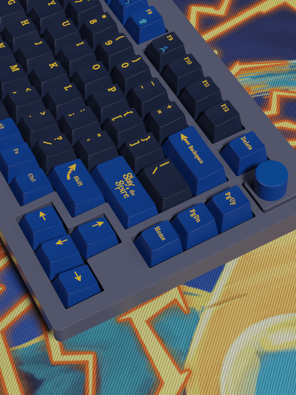 The Defect product image (3)