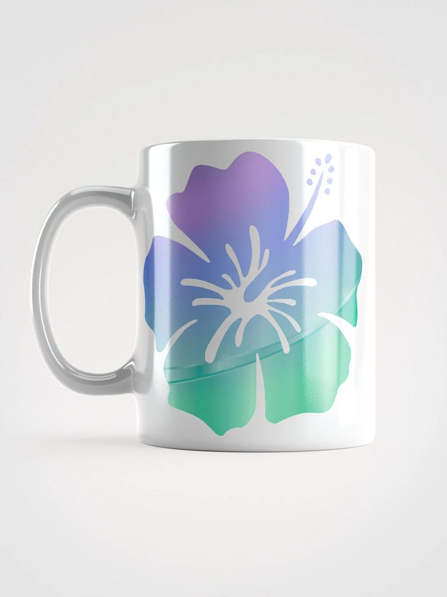 Technical Difficulties Mug - Light product image (18)