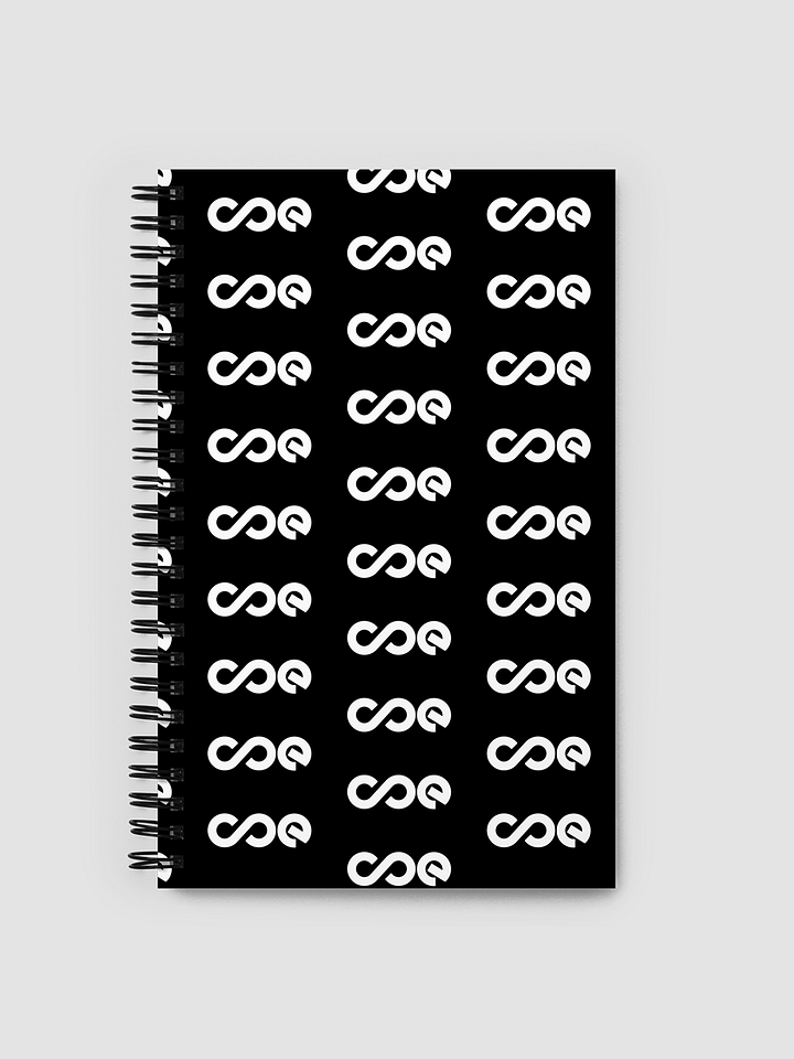 COE - EVERYWHERE Book product image (1)