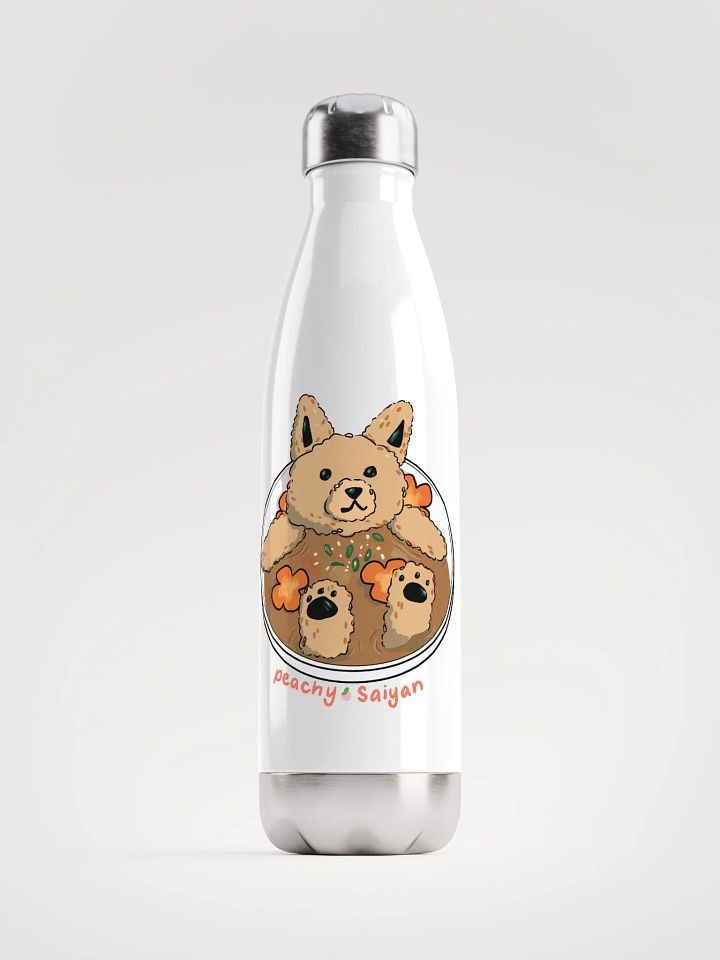 Bento tumblr product image (1)