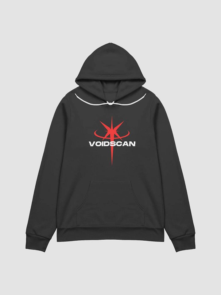Voidscan Star Logo product image (3)