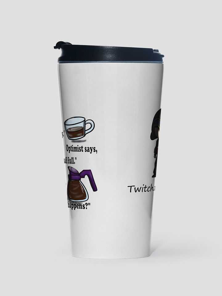 Gamer on the go! product image (1)