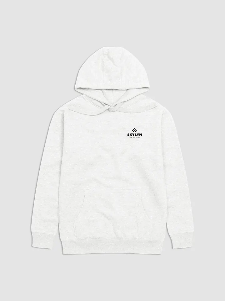 Skylyn Essentials Hoodie product image (1)