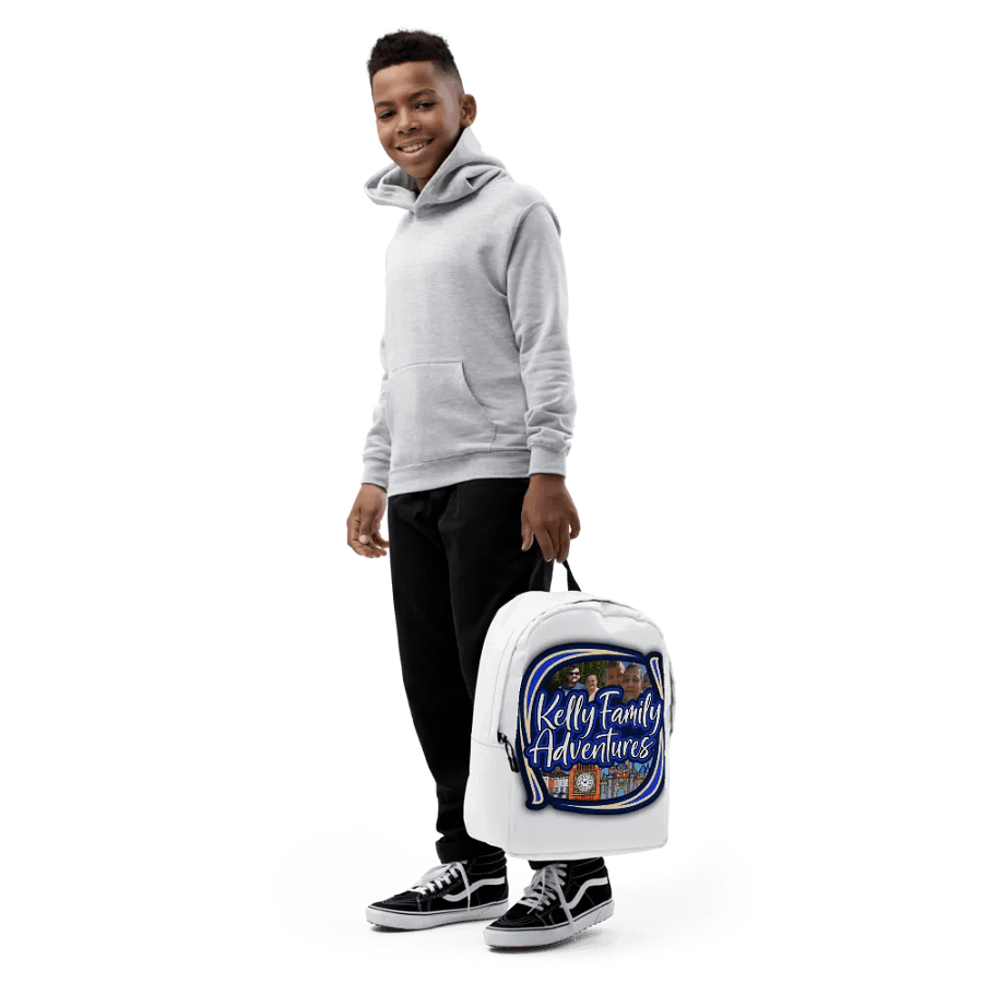 bag product image (11)