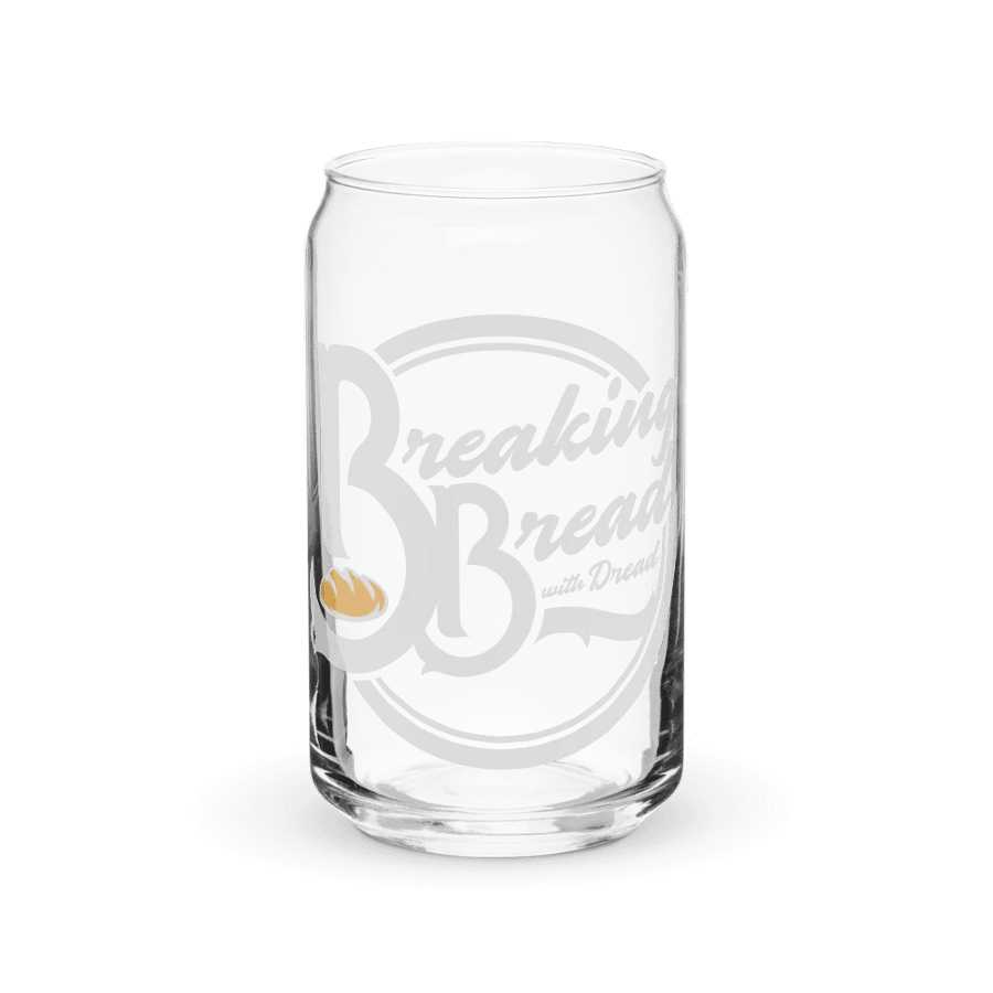 BBwD White V2 product image (2)