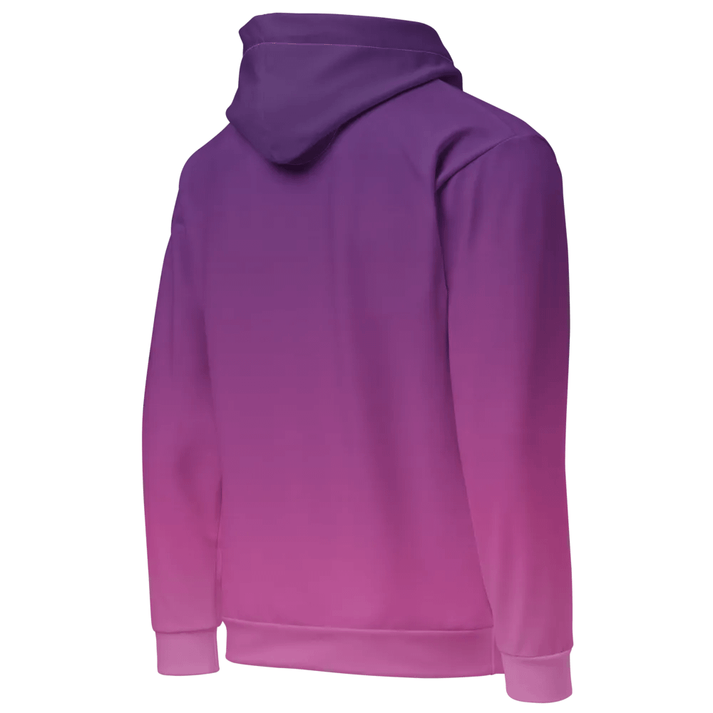 Juice WRLD - Unisex Hoodie product image (3)