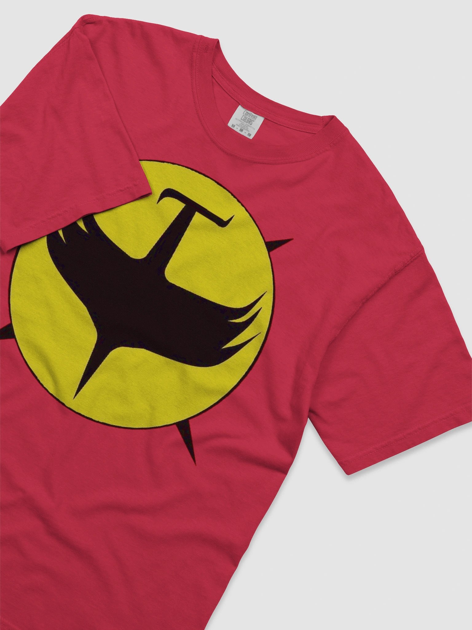 Zagor majica / Zagor T-shirt product image (3)