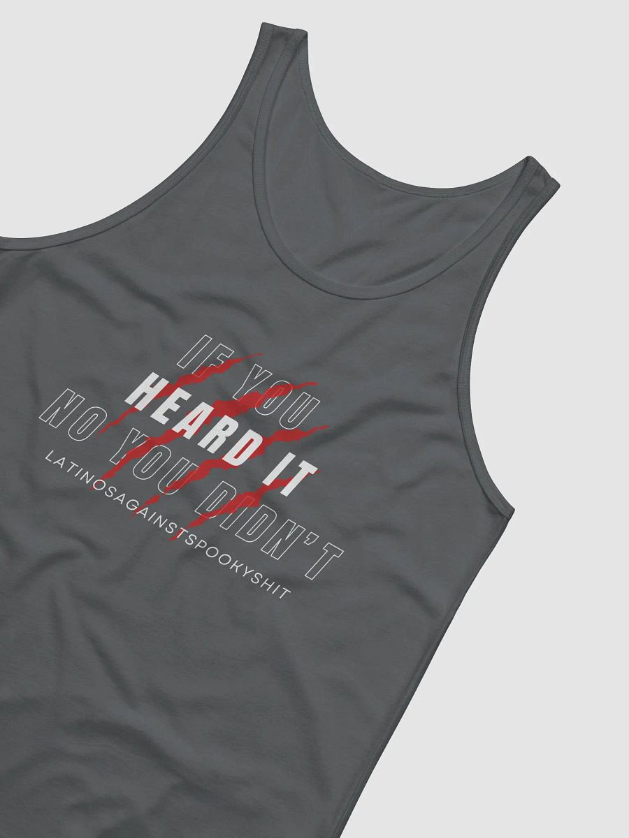 IYHINYD Tank Top product image (30)