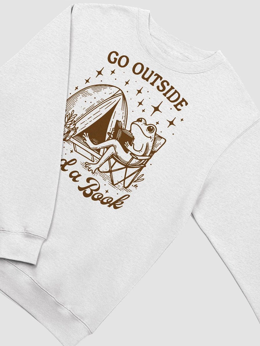 Read Books, Be Kind, Stay Weird Collection product image (5)