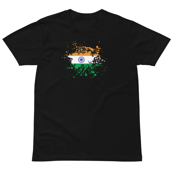 India shirt product image (2)
