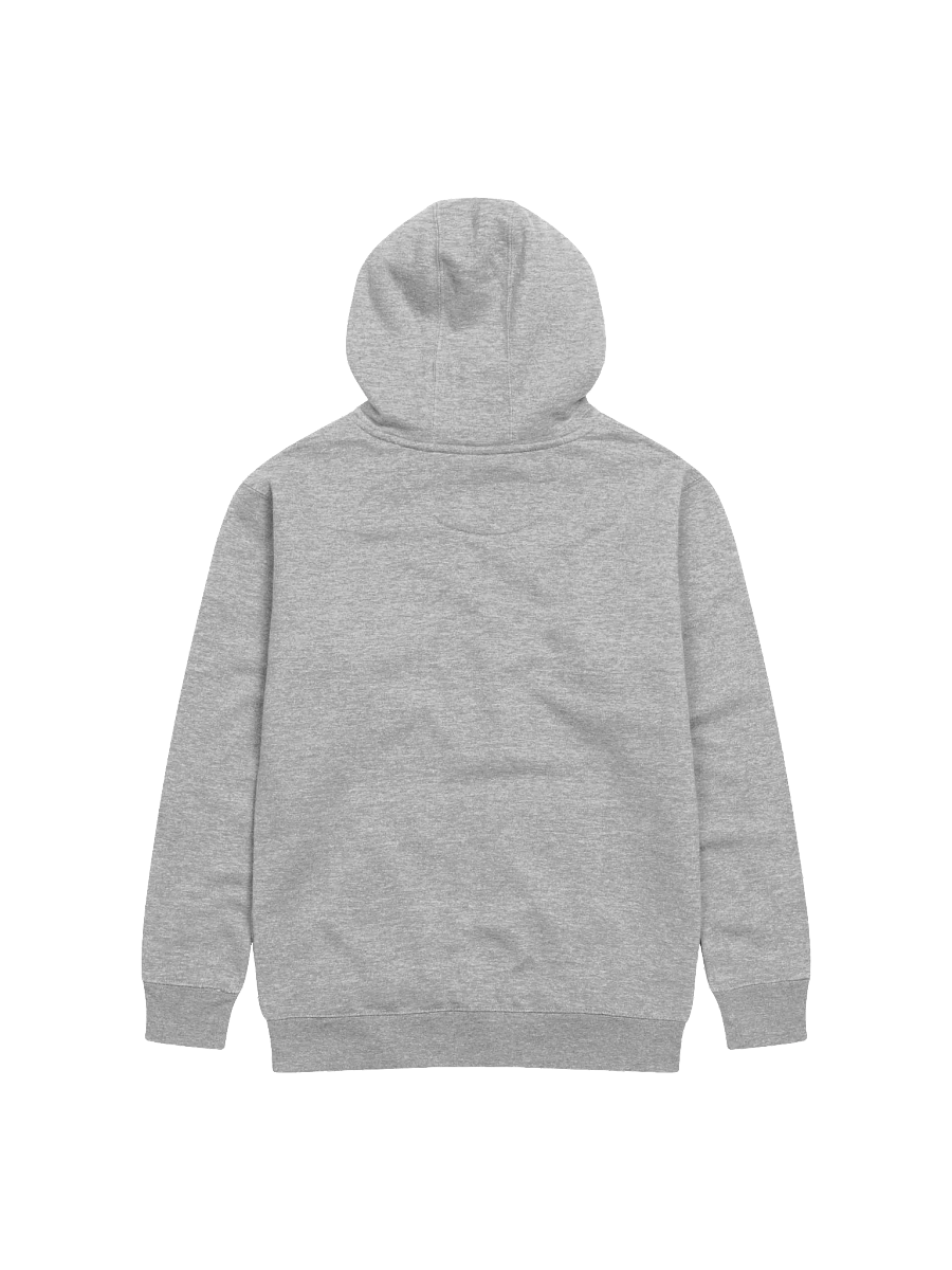 Triple Dip - Hoodie product image (2)