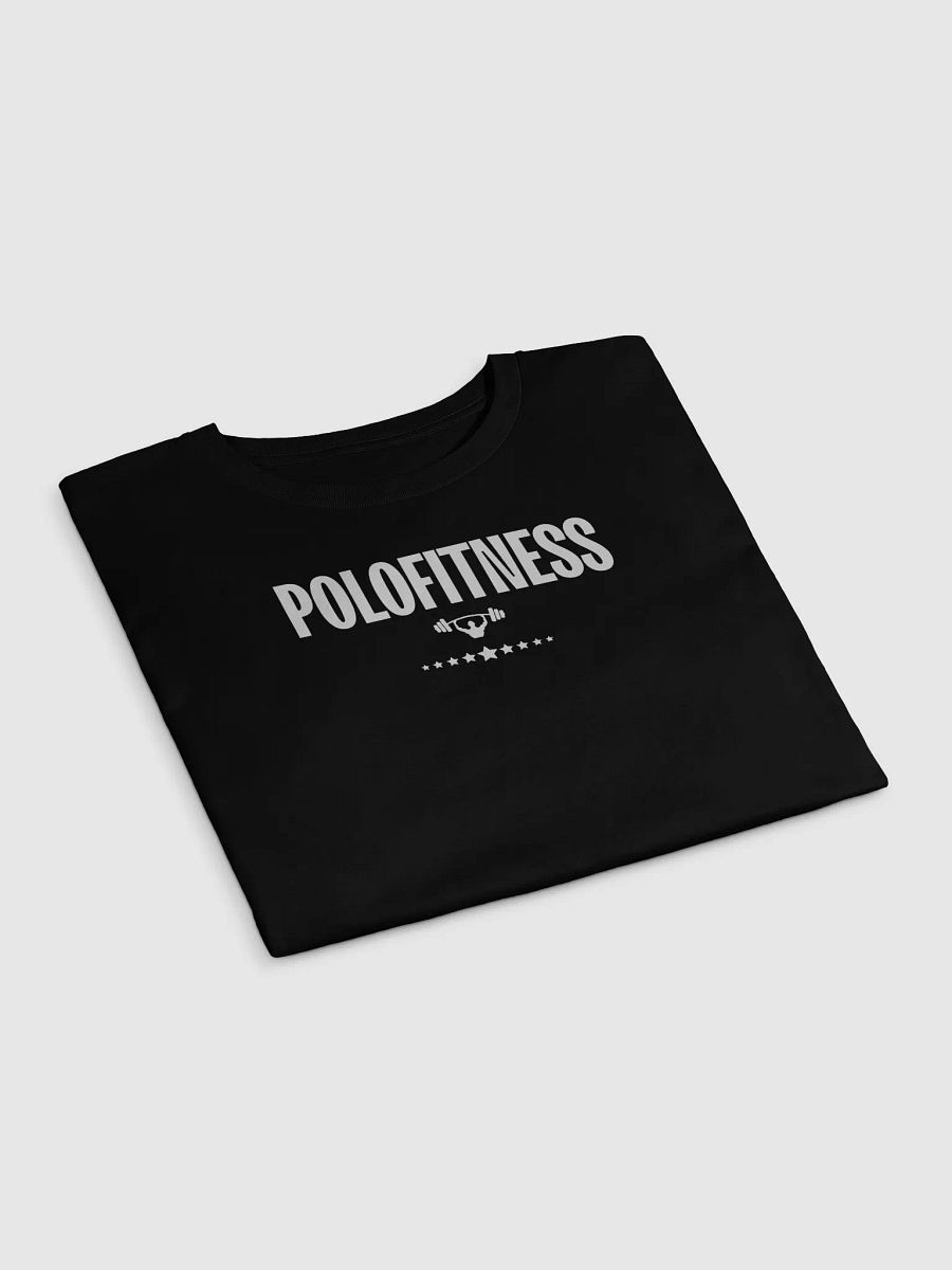 POLOFITNESS product image (3)