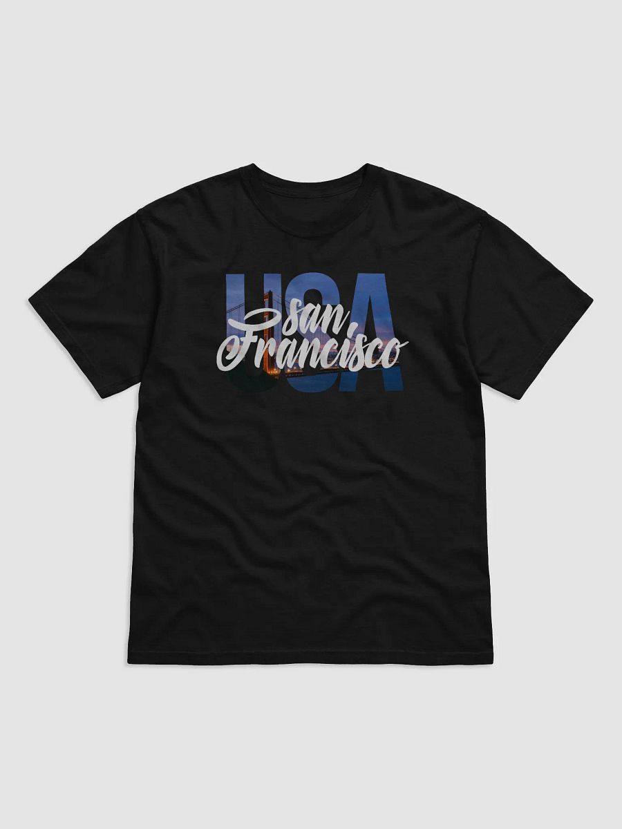 San Francisco product image (1)