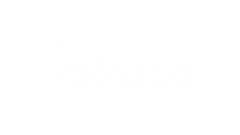 JaxRomero