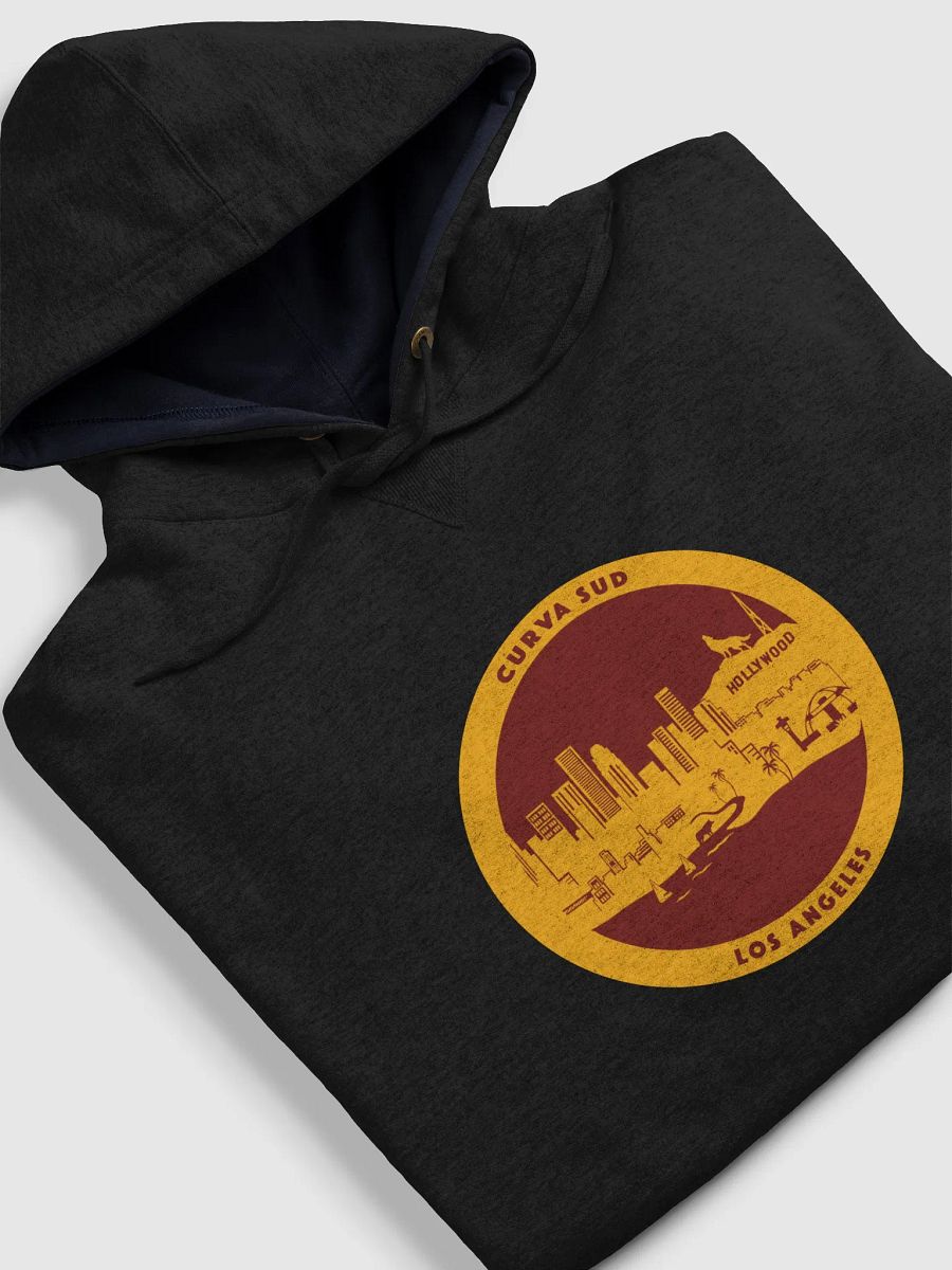 CSLA | Edition I | Champion Hoodie product image (16)