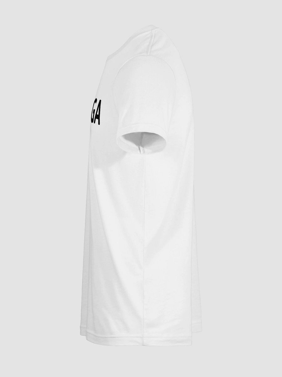 I ♥️ FIGA T-shirt WHITE product image (11)