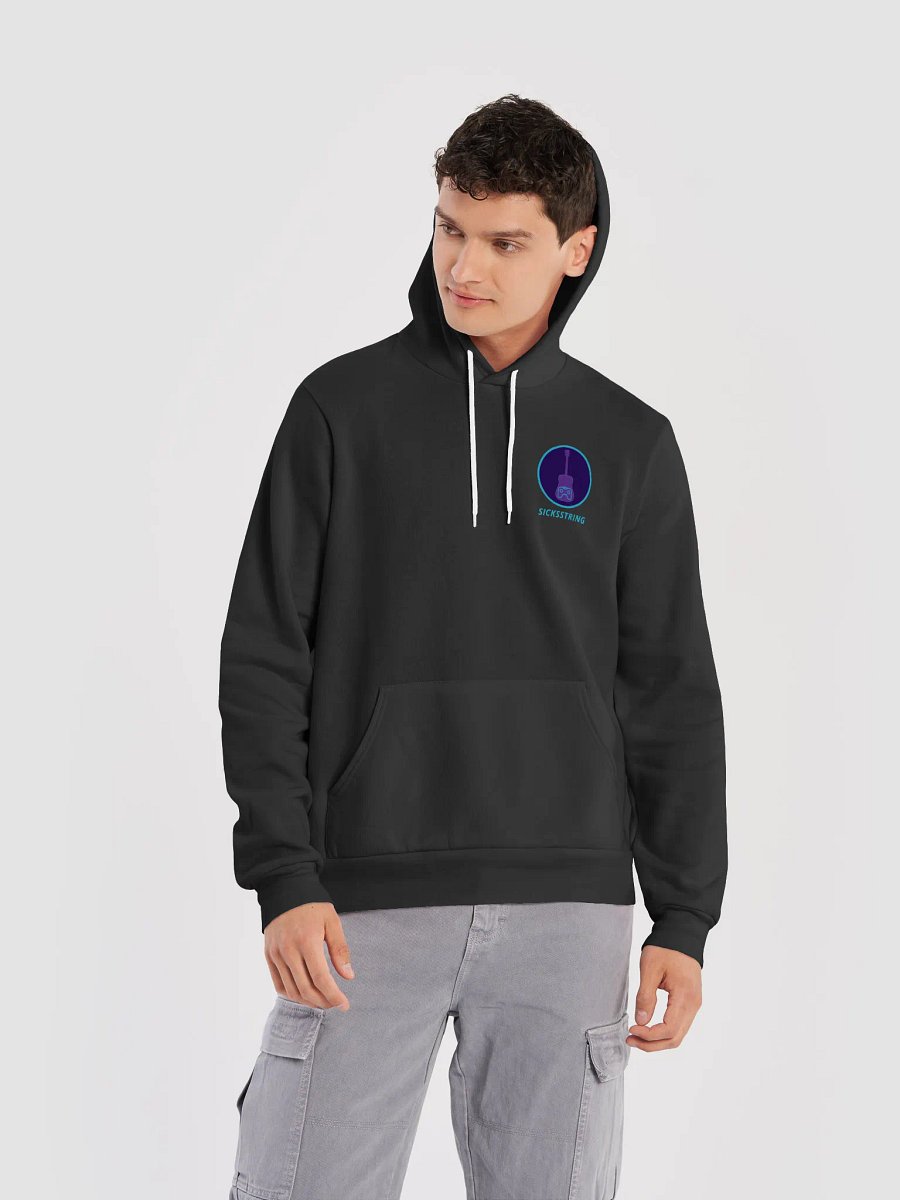 Hoodie product image (11)