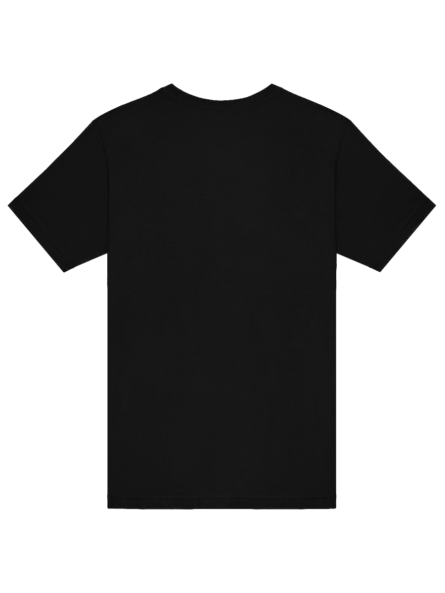 Proud to be Oregon Born T-Shirt product image (8)
