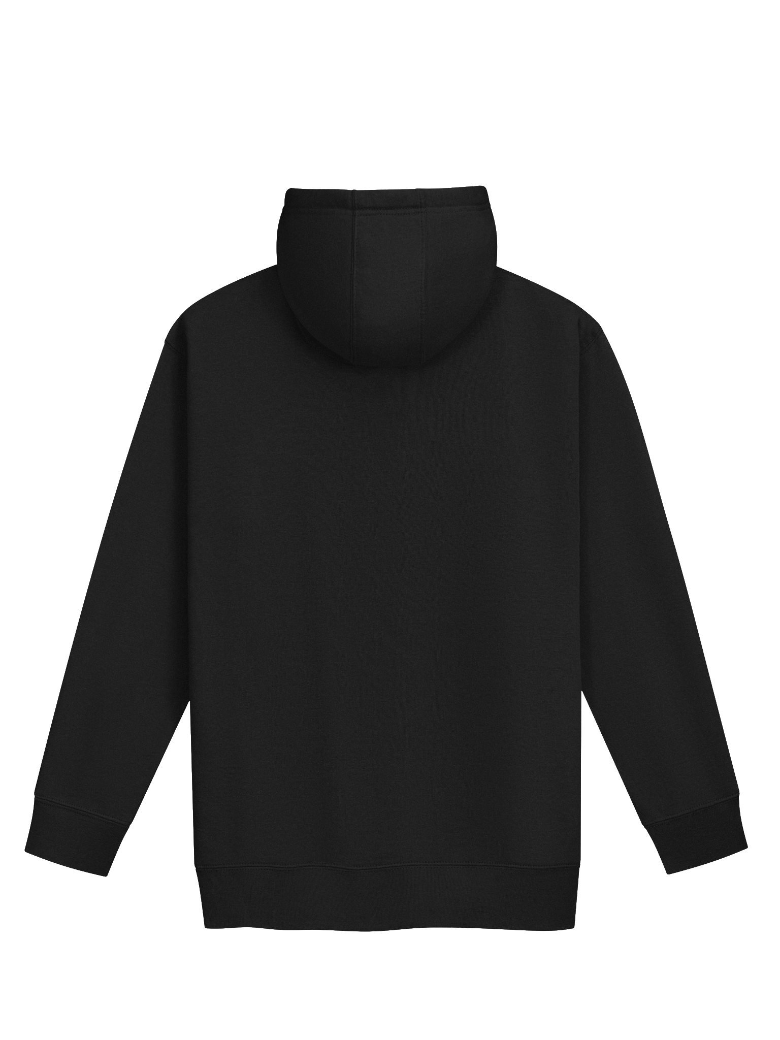The Hoodie (Rótulo Edition) product image (2)