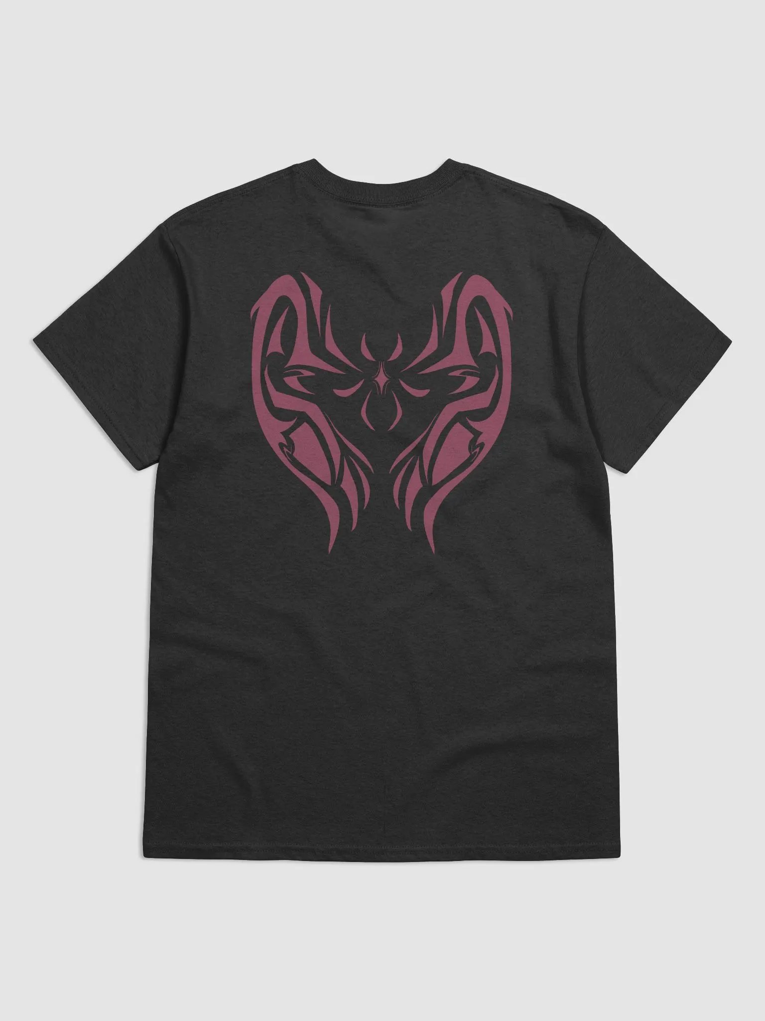 Angel Wings T-Shirt product image (2)