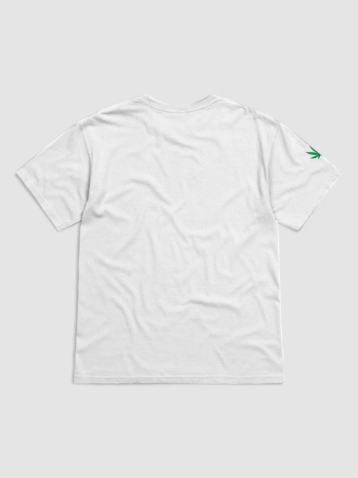 BLINKER SQUAD product image (2)