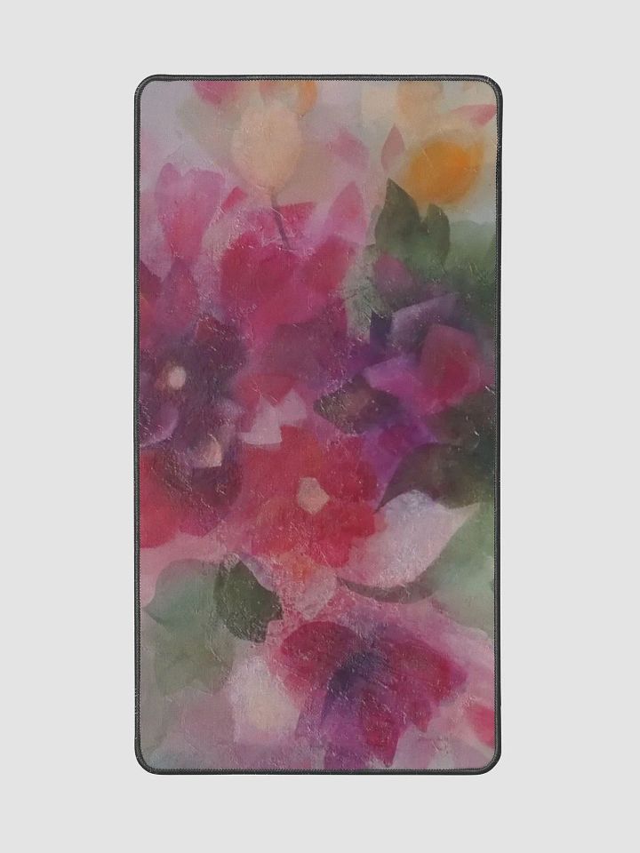 Desk Mat product image (2)