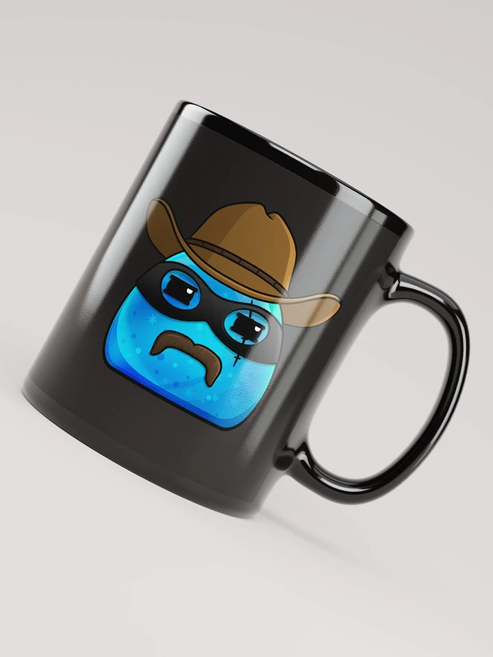 Toob - Mug product image (1)