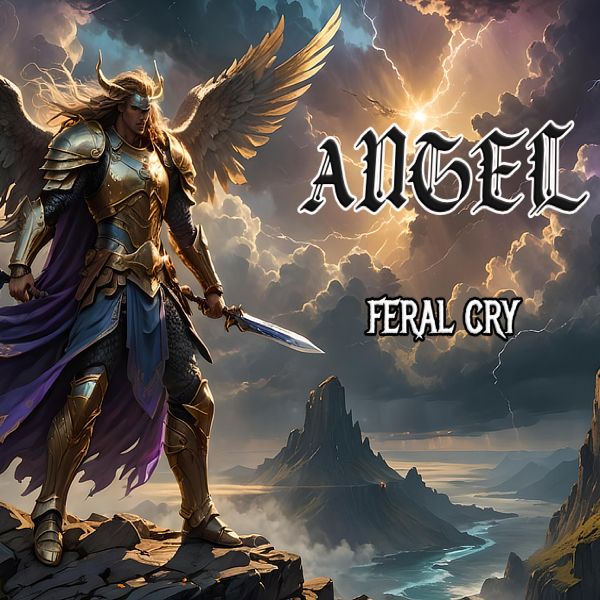 Angel product image (1)