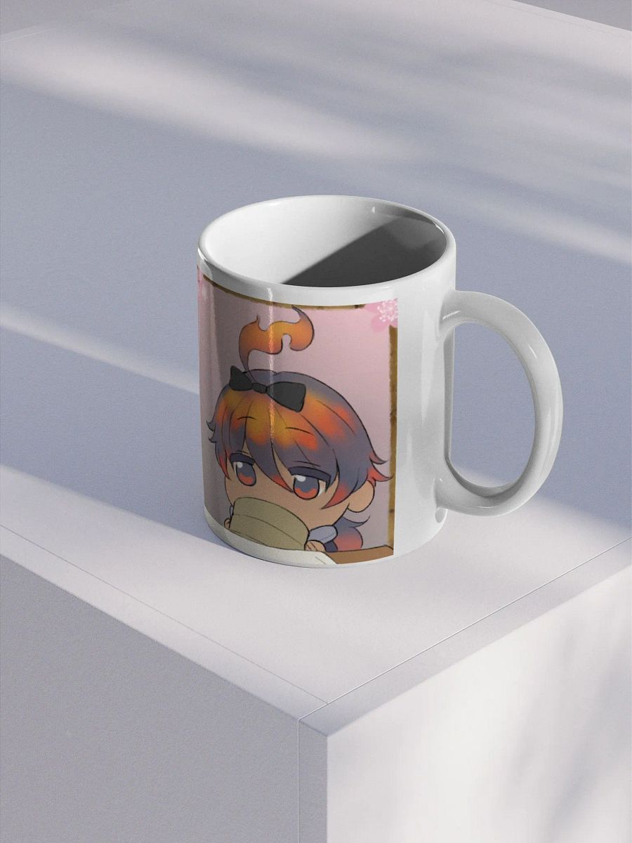 Hiro Sip - Mug product image (2)