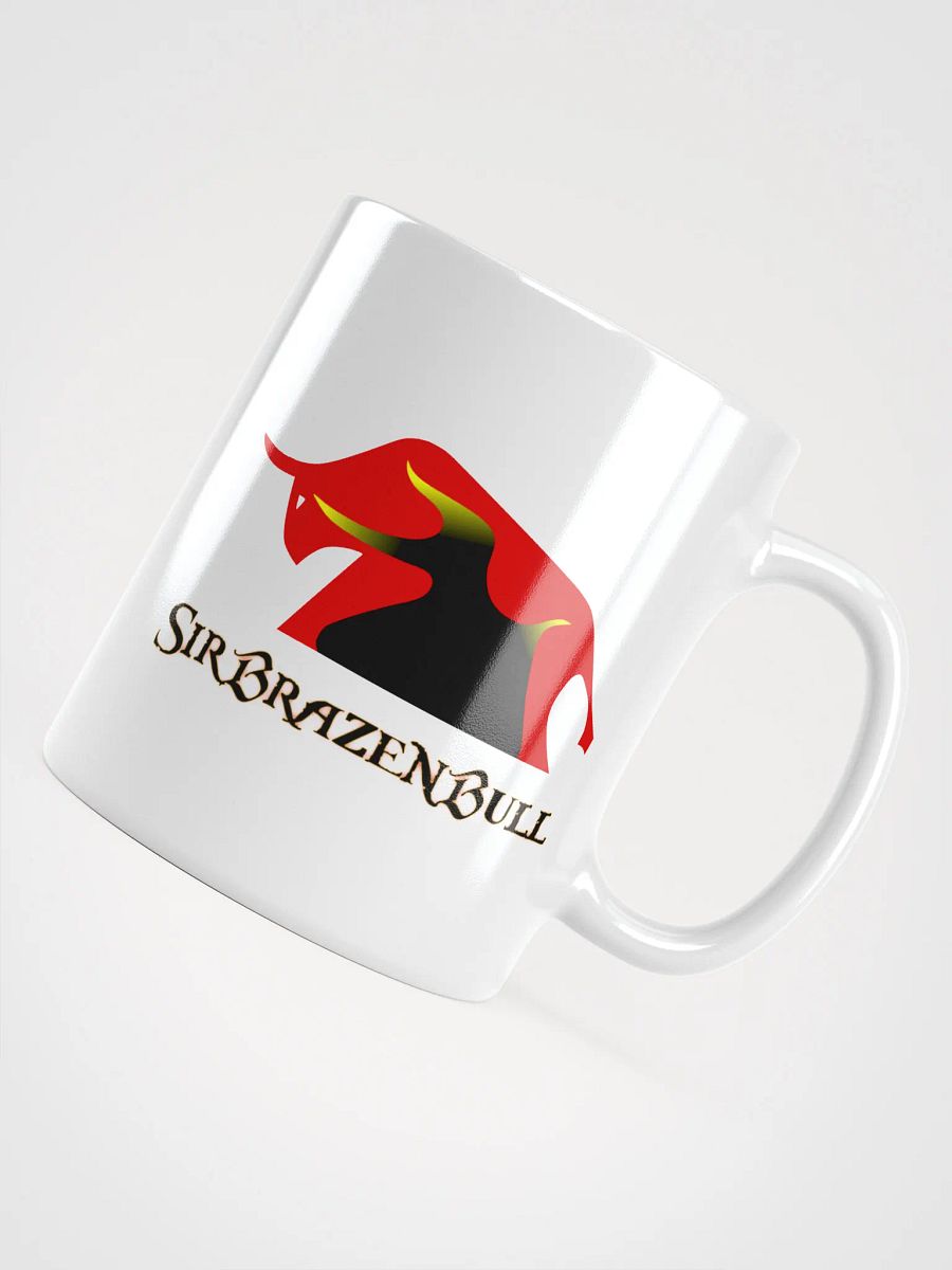 Bazen Mug product image (7)