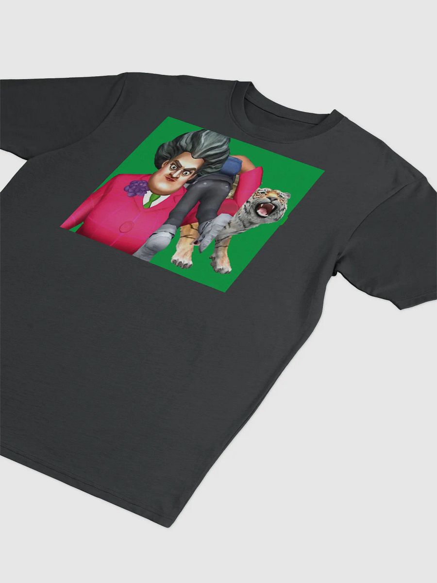 HODDE T product image (3)