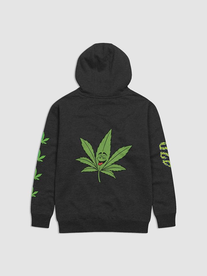 Get Stoned! product image (22)