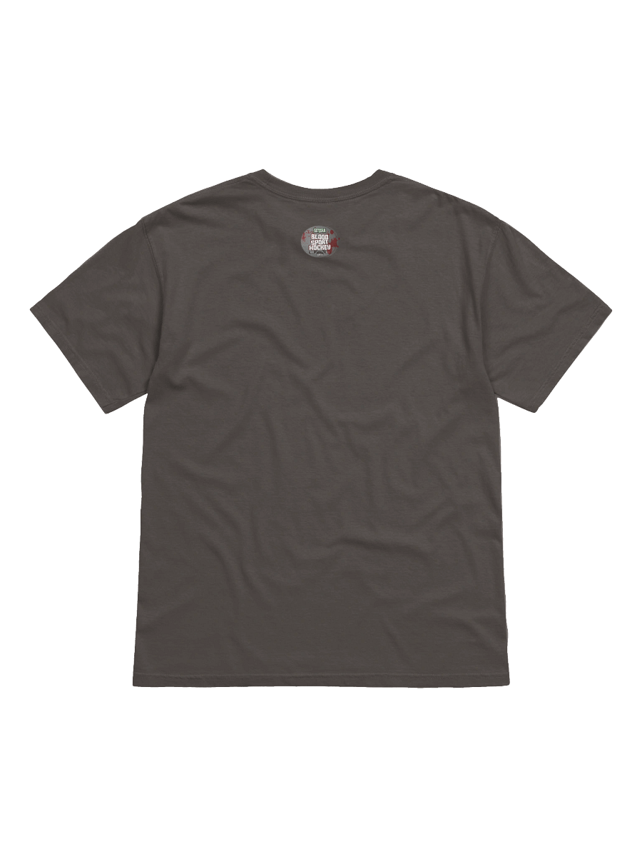 Orange Cats EST 2023 T-Shirt product image (6)