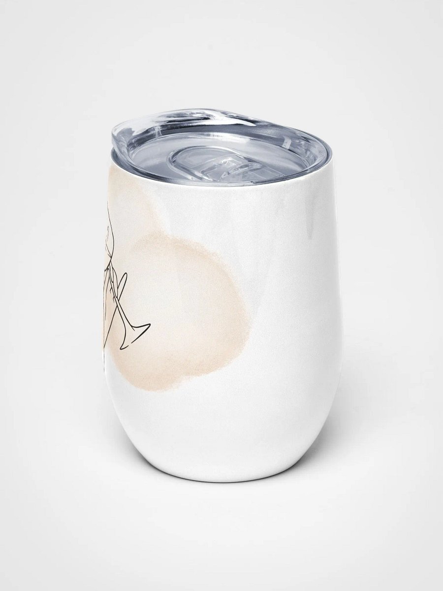 Sippin on cloud wine product image (5)