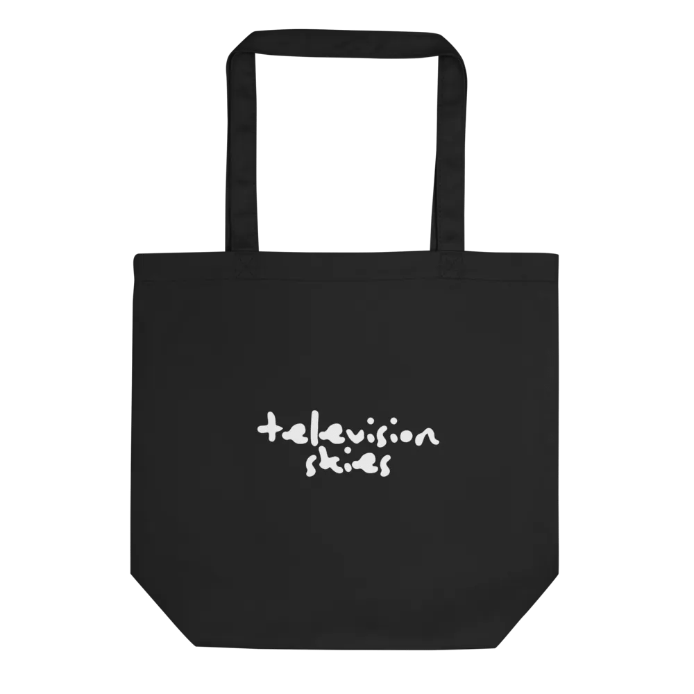 LOWER CASE TOTE product image (1)