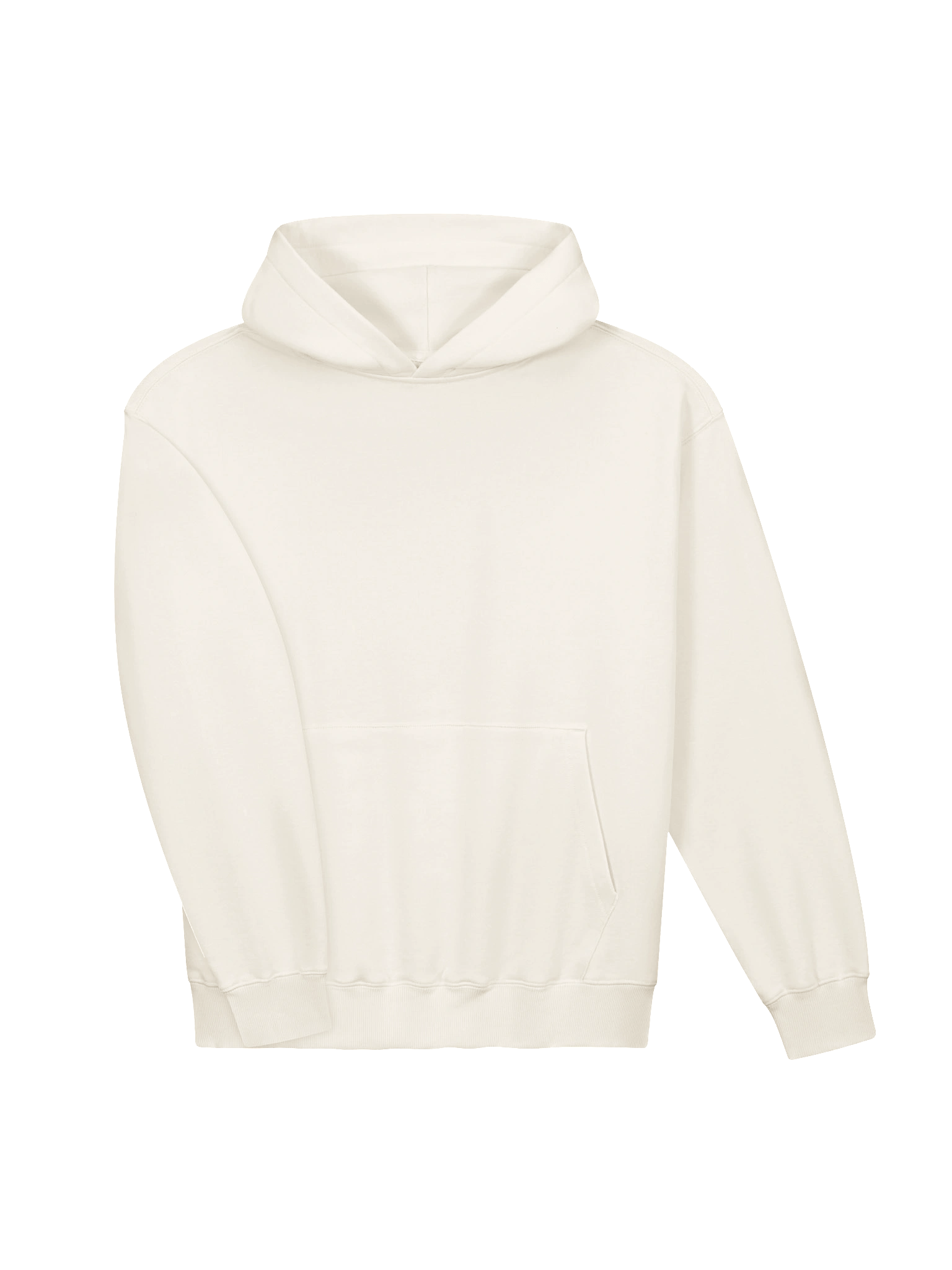 GUILLOVELO NEXTLEVEL SUPER PREMIUM HOODIE product image (5)