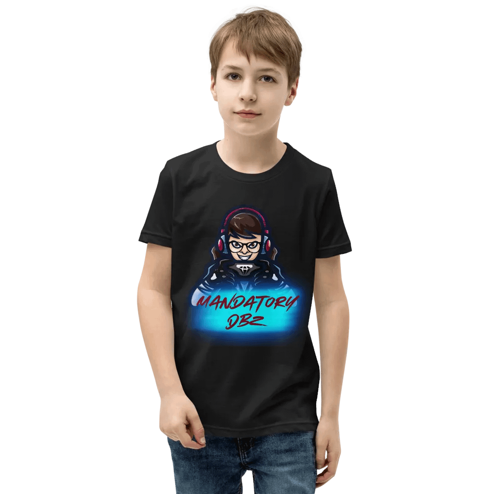 Kids Dbz product image (1)