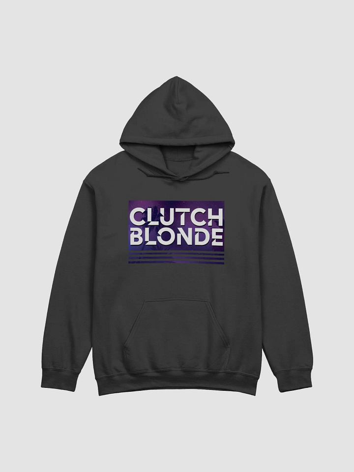Clutch Hoodie product image (6)