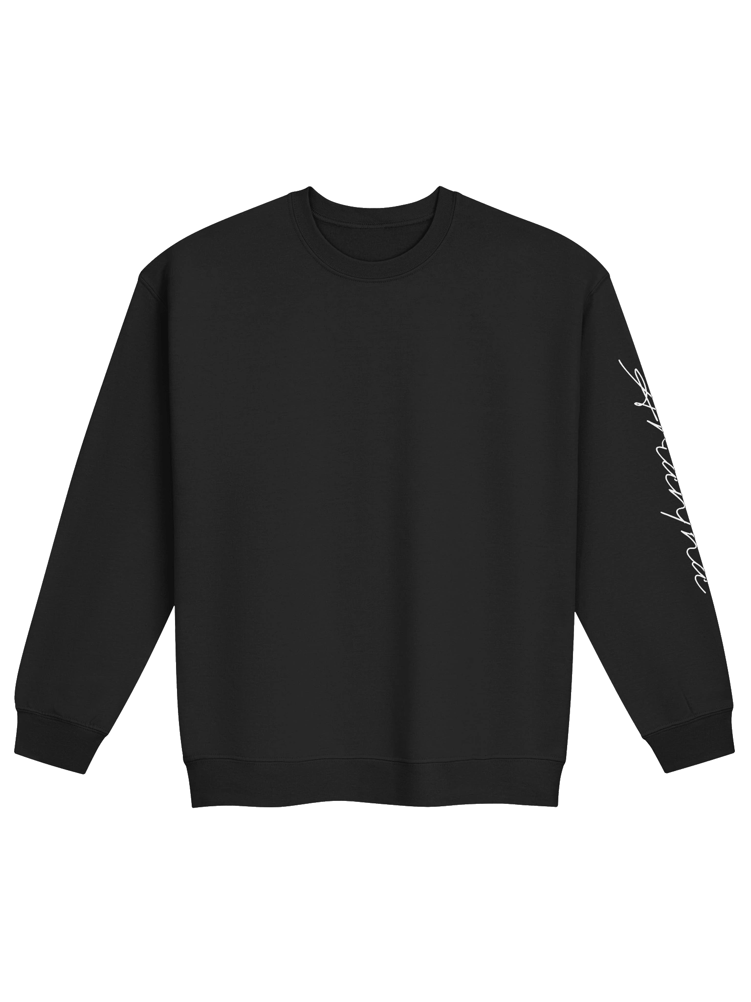 Eternal Briars Sweatshirt *LIMITED TIME product image (2)