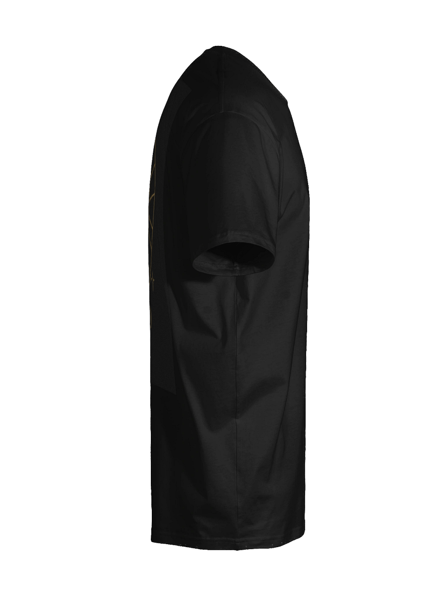 LEO Bold Tee product image (10)