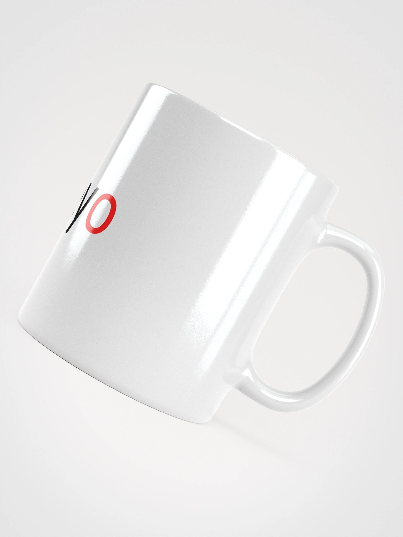 coffeyo mug | product image (15)