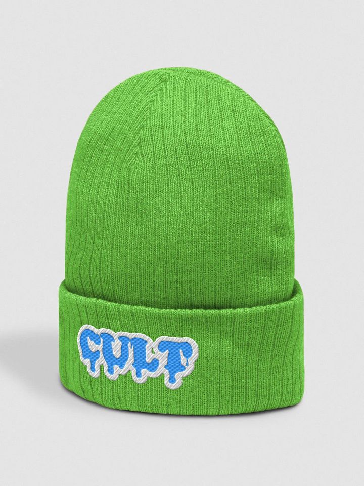 WHITEBLUE GREEN product image (2)