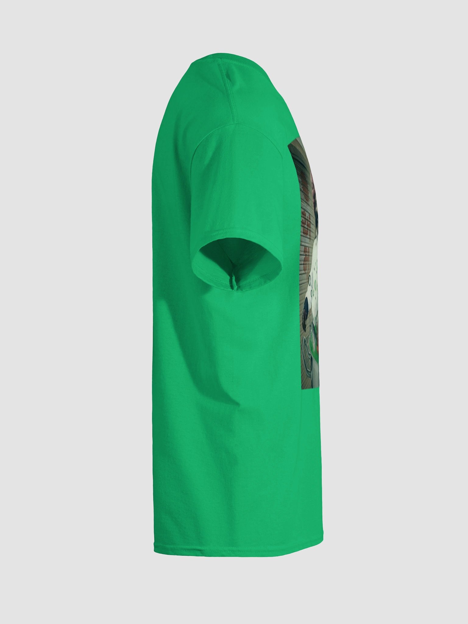 STEAMY MEAL product image (6)