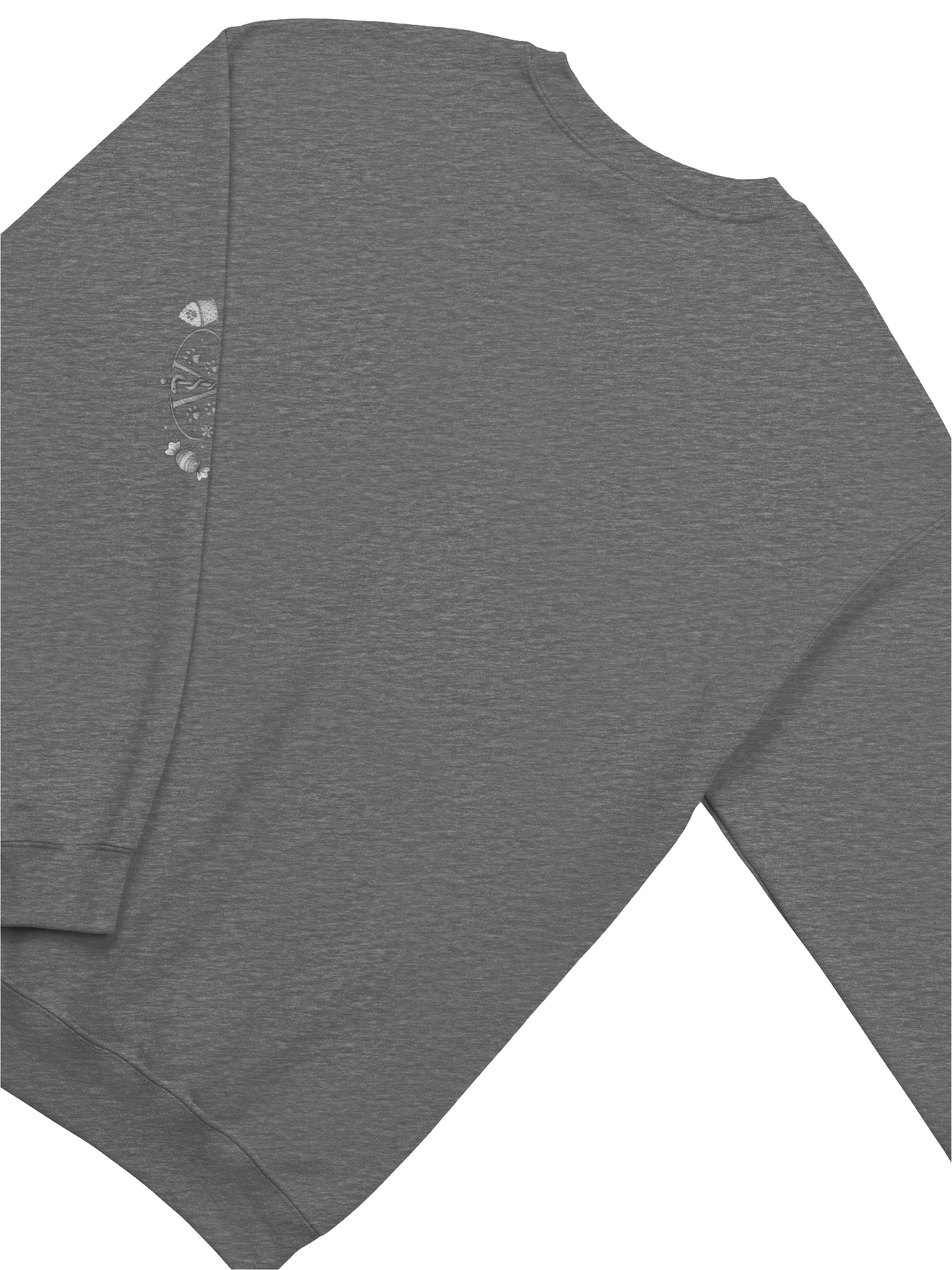 The Nellie Sweatshirt product image (10)