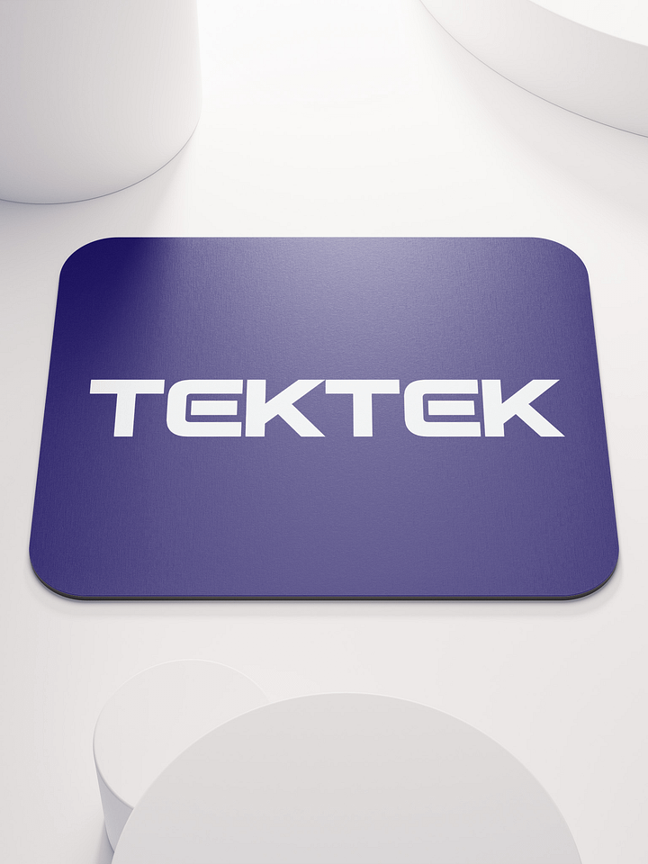 tektek mouse pas product image (1)