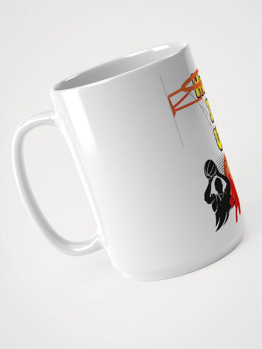basketball game product image (3)